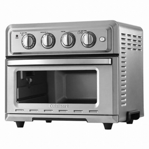 쿠진아트  TOA-60KR