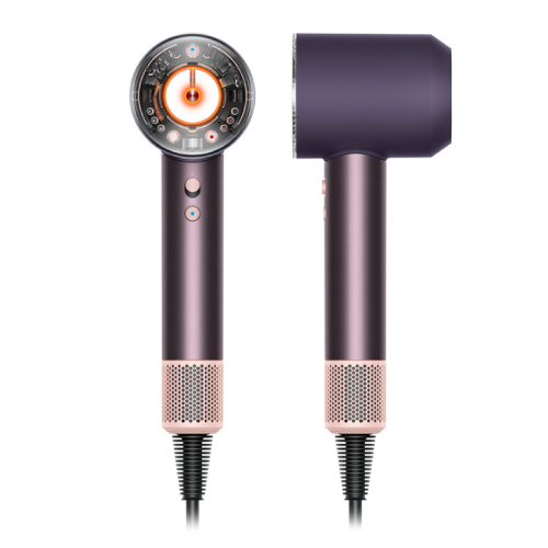 다이슨  슈퍼소닉 뉴럴 기프트에디션