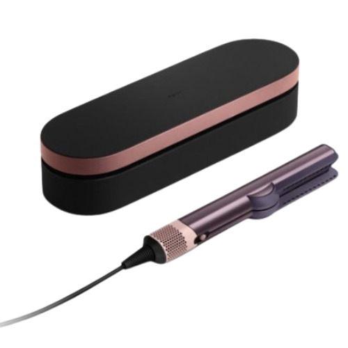 다이슨  에어스트레이트 스트레이트너 기프트에디션