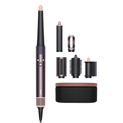 다이슨  에어랩 i.d. 멀티 스타일러 앤 드라이어