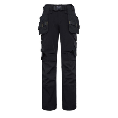 티뷰크  여름 툴마스터 팬츠 TMP-02