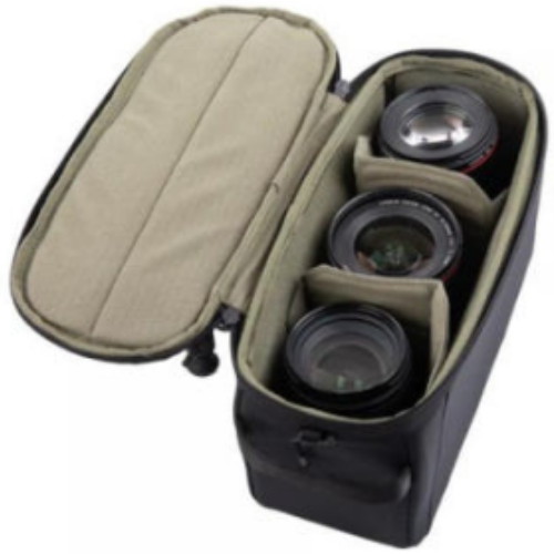 PGYTECH  카메라 인서트