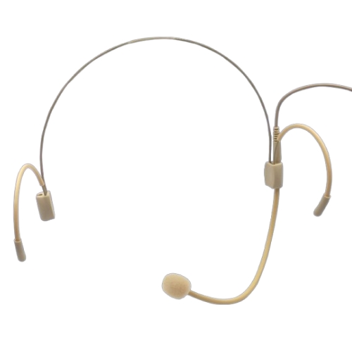 CR-4000A