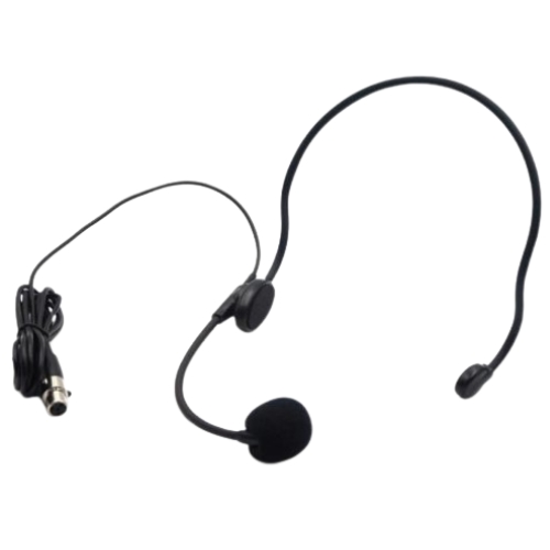 CR-4000