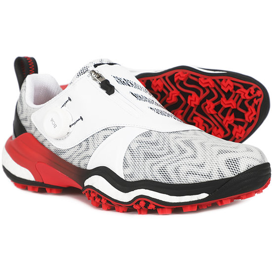 아디다스골프 코드케이오스 25 보아 IH8444