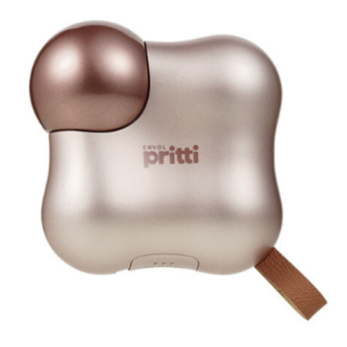 앙블쁘리띠 콜드 플라즈마