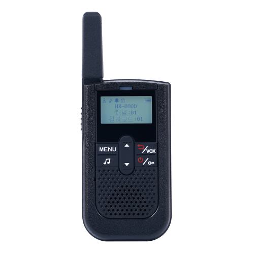 HK일렉트로닉스  HK-880D
