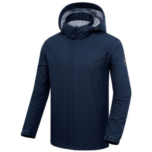 마크  3L 방수/바람막이 자켓 MK-1050