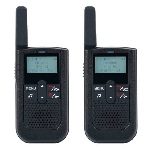 HK일렉트로닉스  HK-880D