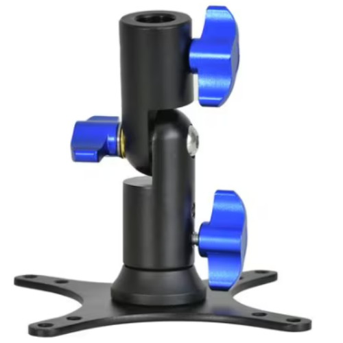 H-12100 베사 마운