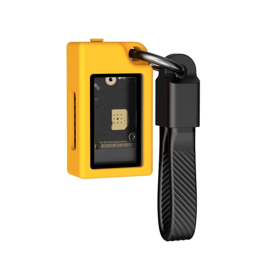 위즈플랫  FLEX Drive M767 M.2 외장케이스