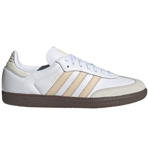 아디다스 삼바 OG W JH7300