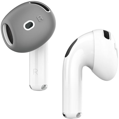 엘라고  에어팟4 이어팁 EAP4-PADSM