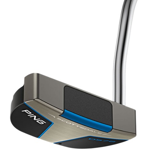 핑  2025 스캇데일 DS72 퍼터