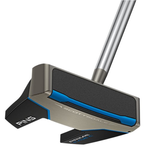 핑  2025 스캇데일 프라임 타인 C 퍼터
