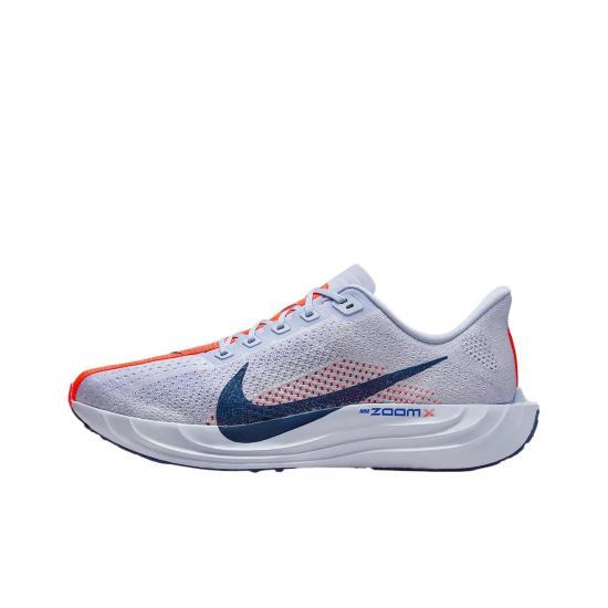 나이키  페가수스 플러스 M FQ7262-006