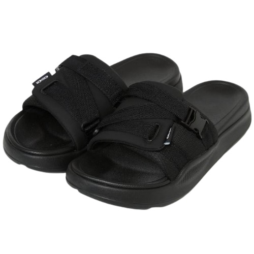 아이더 ST 슬라이드 DUS25N90Z1