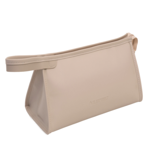 블라우풍트  헤어스타일러 전용 파우치