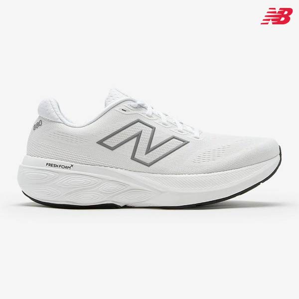 뉴발란스 프레쉬폼x 880 V15 2E NBPFFS106W