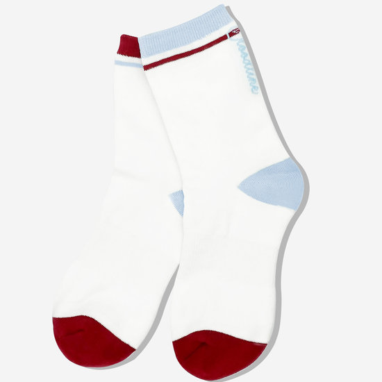 블러드라인  레드 시카고 삭스