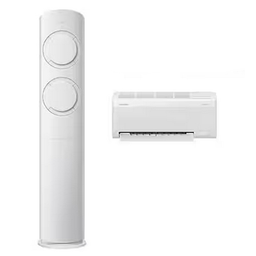 삼성전자  Q9000 AF60F17D11WRS