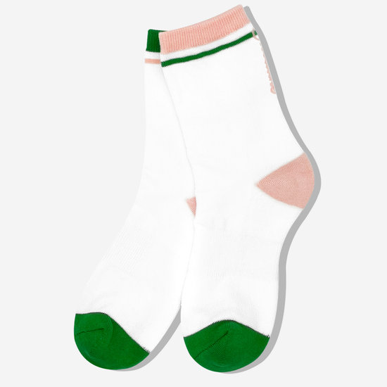 블러드라인  그린 시카고 삭스