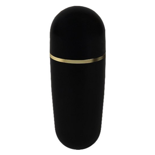 페이스 오일 롤러