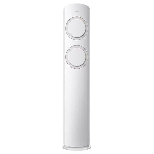 삼성전자  Q9000 AF60F17D11BS