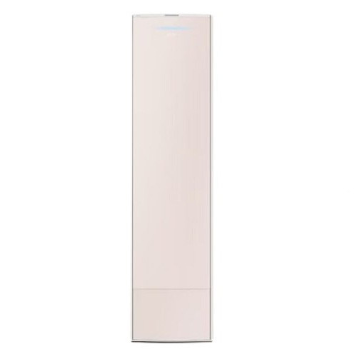 삼성전자 비스포크 AI 무풍콤보 갤러리 AF80F20D27CS