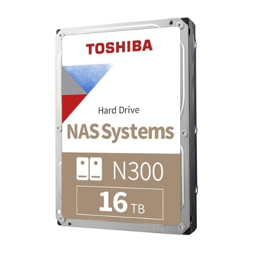 도시바  N300 7200/512M/해외구매