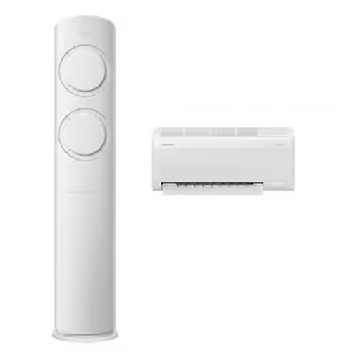 삼성전자  Q9000 AF60F19D11WRS