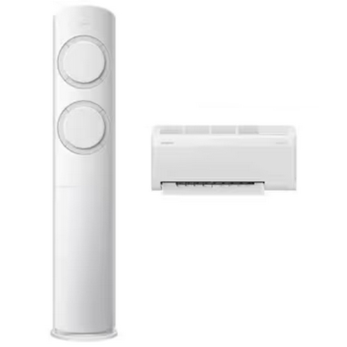 삼성전자  Q9000 AF60F17D11BRS