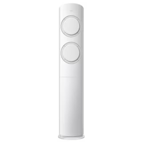 삼성전자  Q9000 AF60F19D11GS