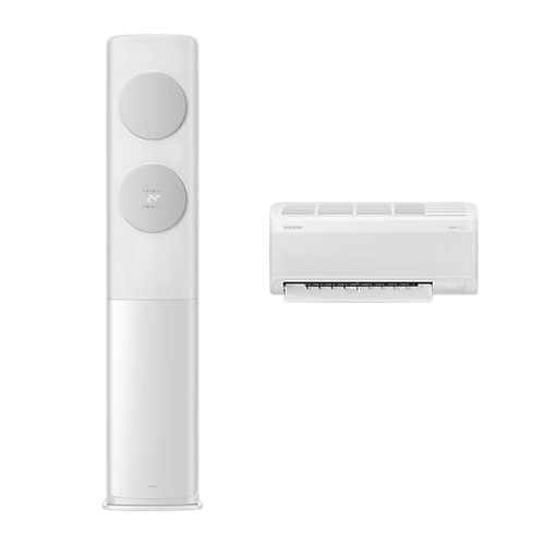 삼성전자  Q9000 AF60F19D11GRS