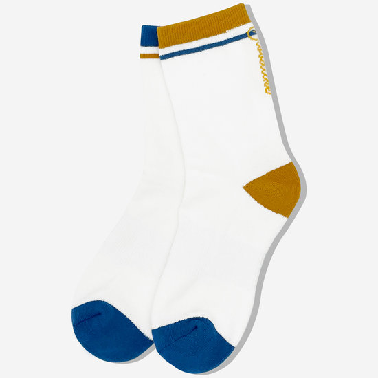 블러드라인  블루 시카고 삭스