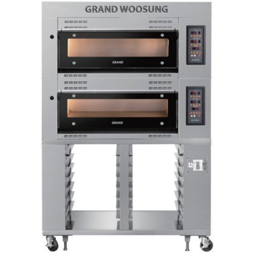 그랜드우성  GWR-4014