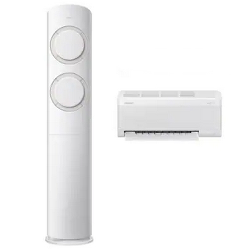 삼성전자  Q9000 AF60F19D11BRS