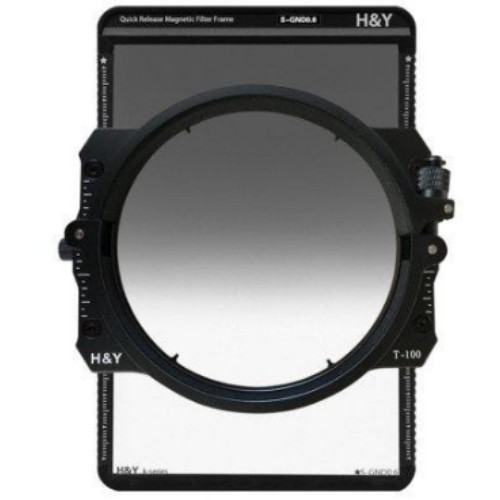 H&Y GND + HOLDER(TOKINA 16-28mm 사각필터 KIT - 에누리 가격비교