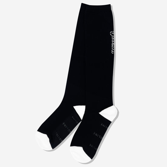 블러드라인  라인 니삭스