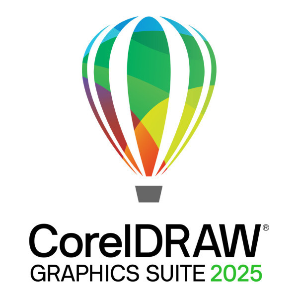 인텔리코리아  CorelDRAW Graphics Suite 2025 상업용