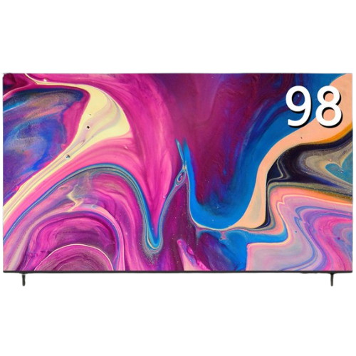 원테크  GZ98UHDY1G