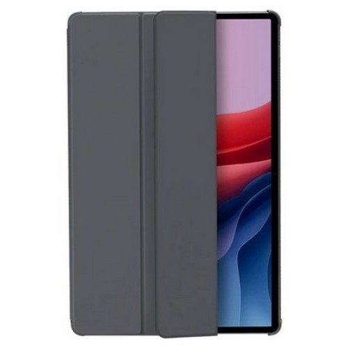 레노버  아이디어탭 프로 12.7 폴리오 케이스+액정보호필름