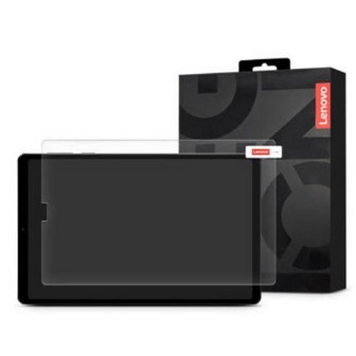 레노버  리전 Y700 3세대 강화유리 액정보호필름