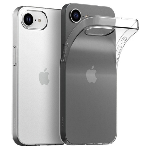 아라리  아이폰16e 에이핏 케이스