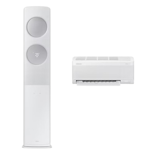 삼성전자 비스포크 무풍 클래식 AF70F19D24IR1S