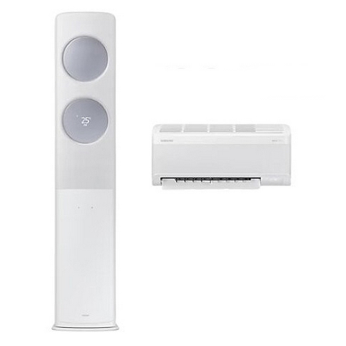 삼성전자 비스포크 무풍 클래식 AF70F19D24IR2S
