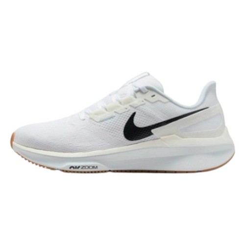 나이키 스트럭처 25 DJ7883-114