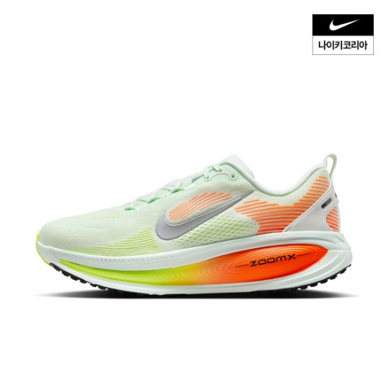 나이키 보메로 18 M HM6803-300