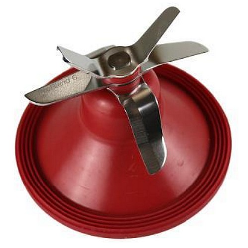 필립스  HR3658/00 칼날