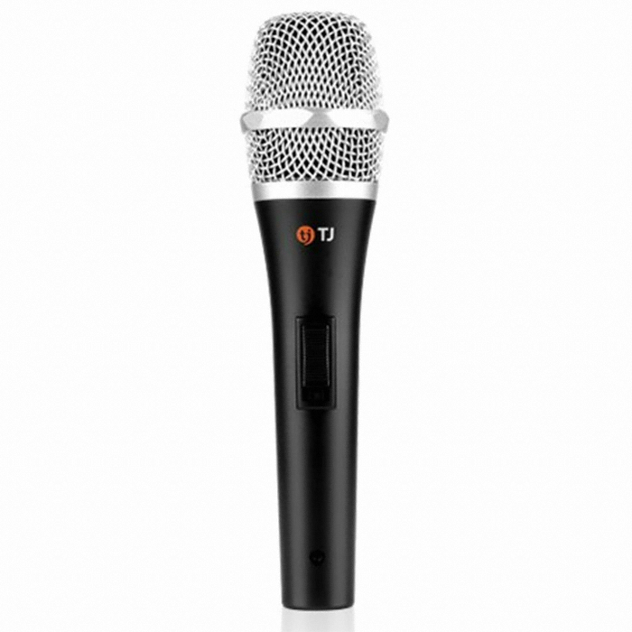 TJ미디어  TM-G20